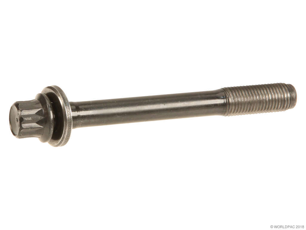 2003-2006 Mitsubishi Outlander Engine Cylinder Head Bolt (Mopar)