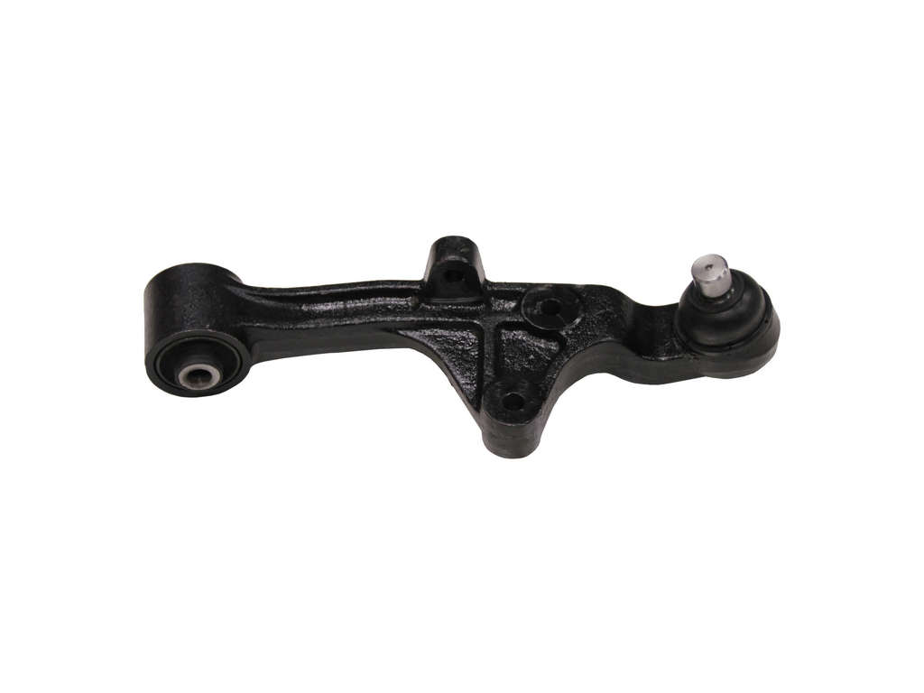 2002-2005 Kia Sedona Suspension Control Arm - Front Left Lower (Moog)