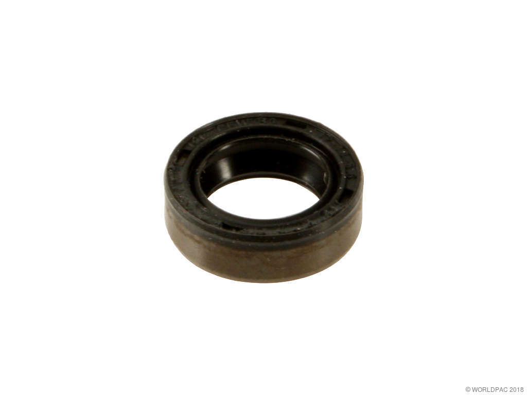 2006-2011 Mercedes-Benz ML350 Automatic Transmission Seal (Corteco)