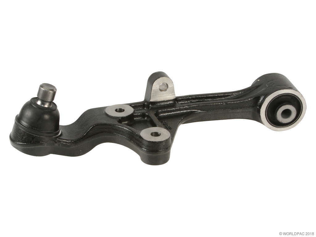 2002-2005 Kia Sedona Suspension Control Arm - Front Right Lower (CTR)