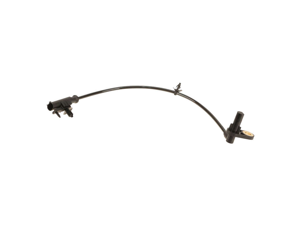 2014-2017 INFINITI QX50 ABS Wheel Speed Sensor - Rear Right (Bosch)