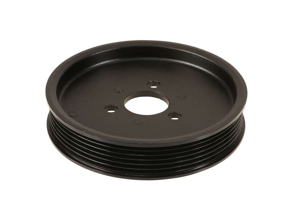 1997-2002 BMW Z3 Power Steering Pump Pulley (APA/URO Parts)