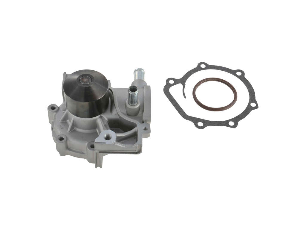 2003-2005 Subaru Forester Engine Water Pump (Autopart International)