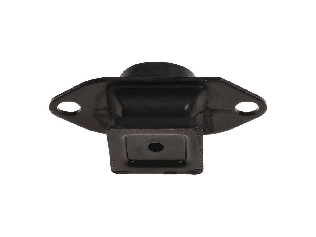 2007-2012 Nissan Sentra Manual Transmission Mount (Autopart International)