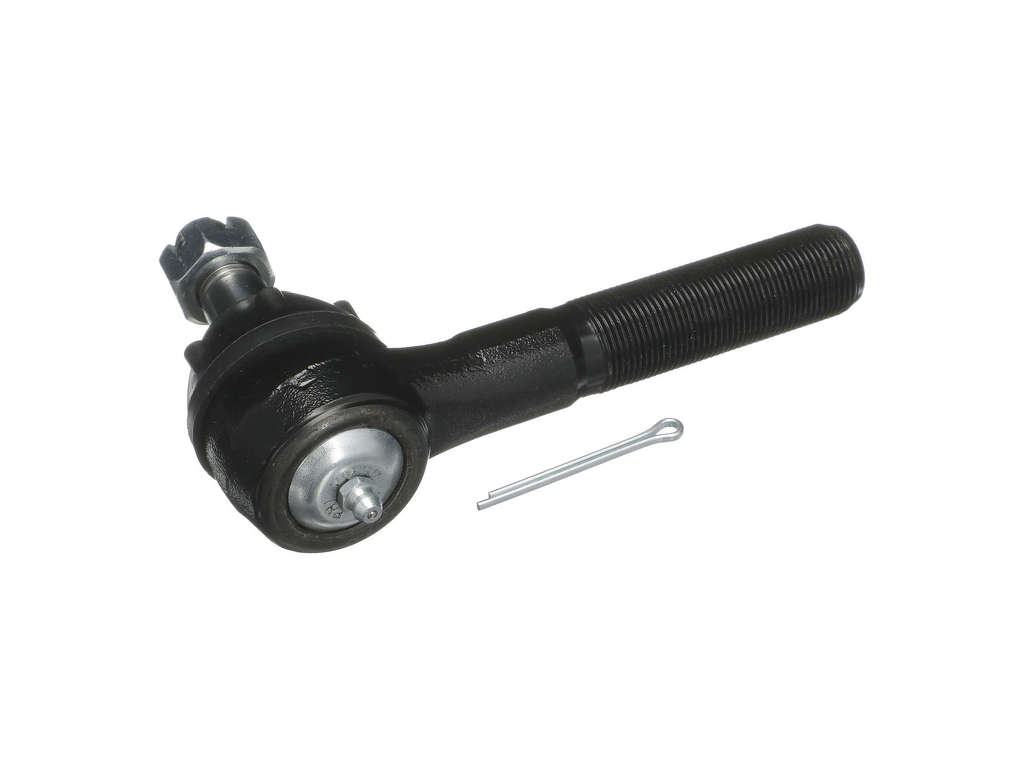 1991-1994 Ford Explorer Steering Tie Rod End - Front Right Outer (Delphi)