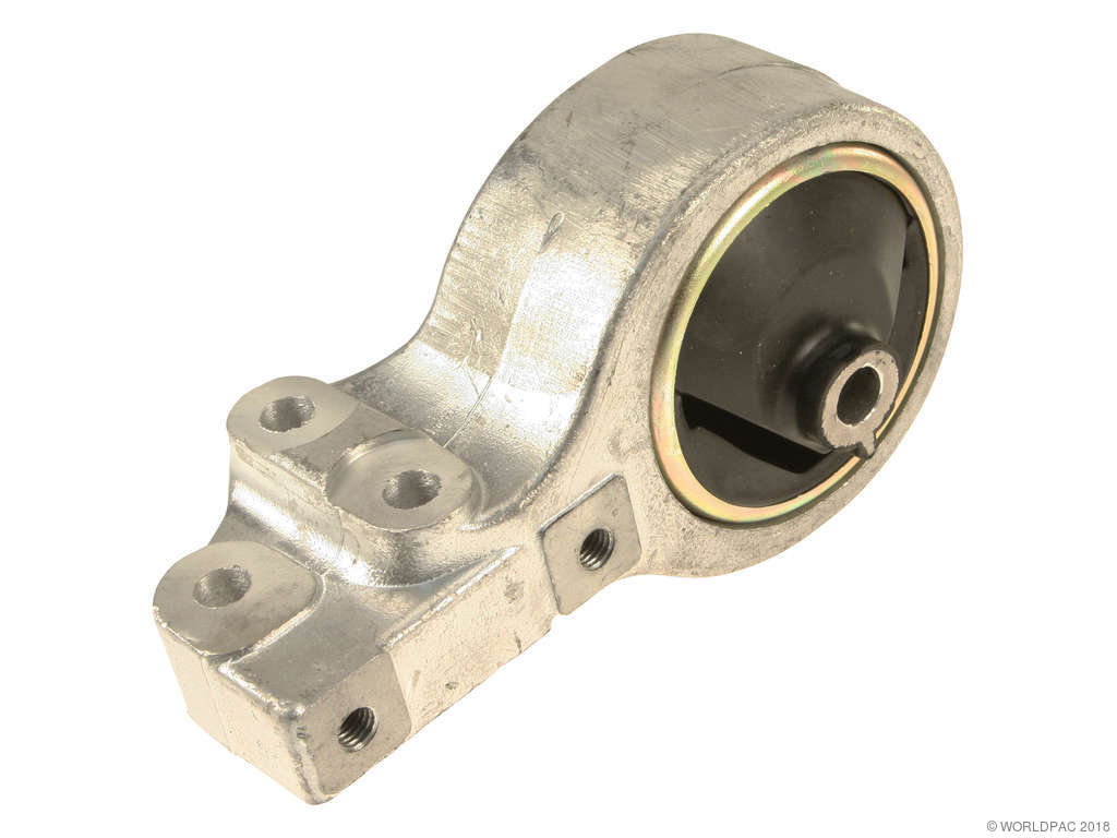 2001-2004 Volvo S40 Engine Mount - Left (APA/URO Parts)