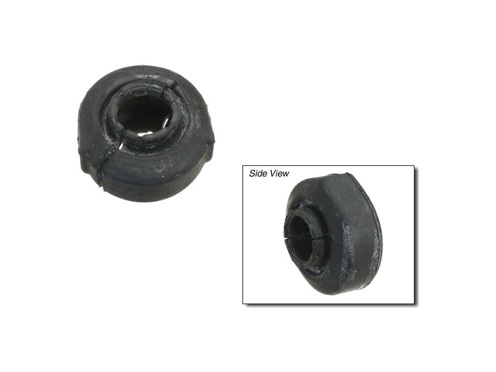 1995-1997 Audi A6 Suspension Stabilizer Bar Bushing - Front (FEQ)