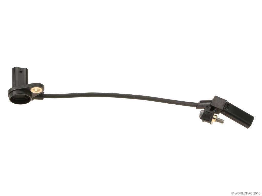 2013-2017 BMW X3 Engine Crankshaft Position Sensor (Original Equipment)