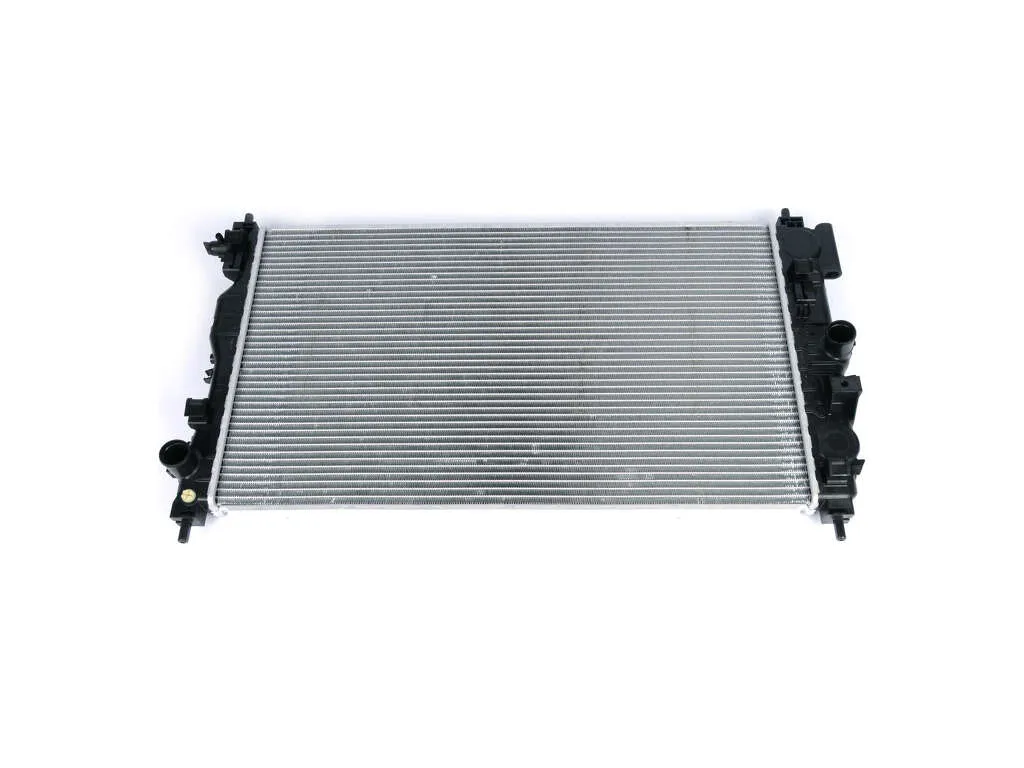 2013-2016 Buick Verano Radiator (ACDelco)