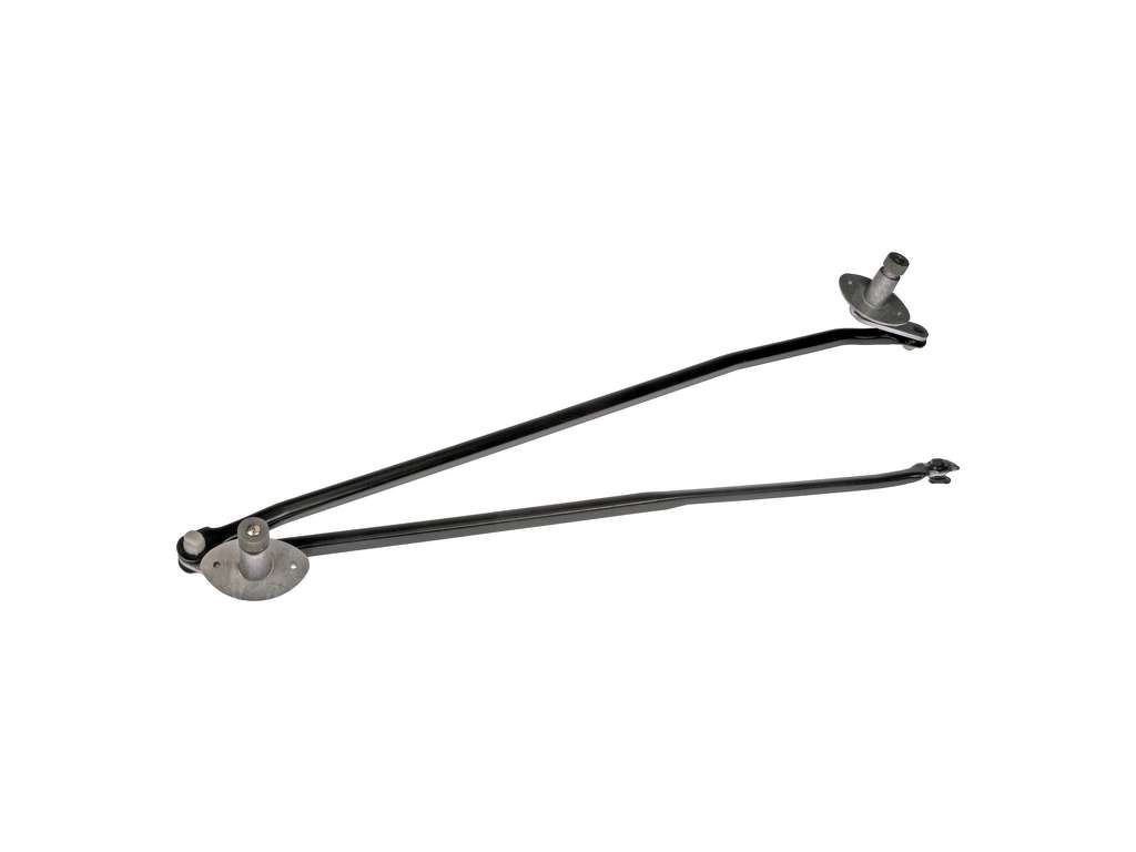 2003-2014 Ford E-150 Windshield Wiper Linkage (Dorman)
