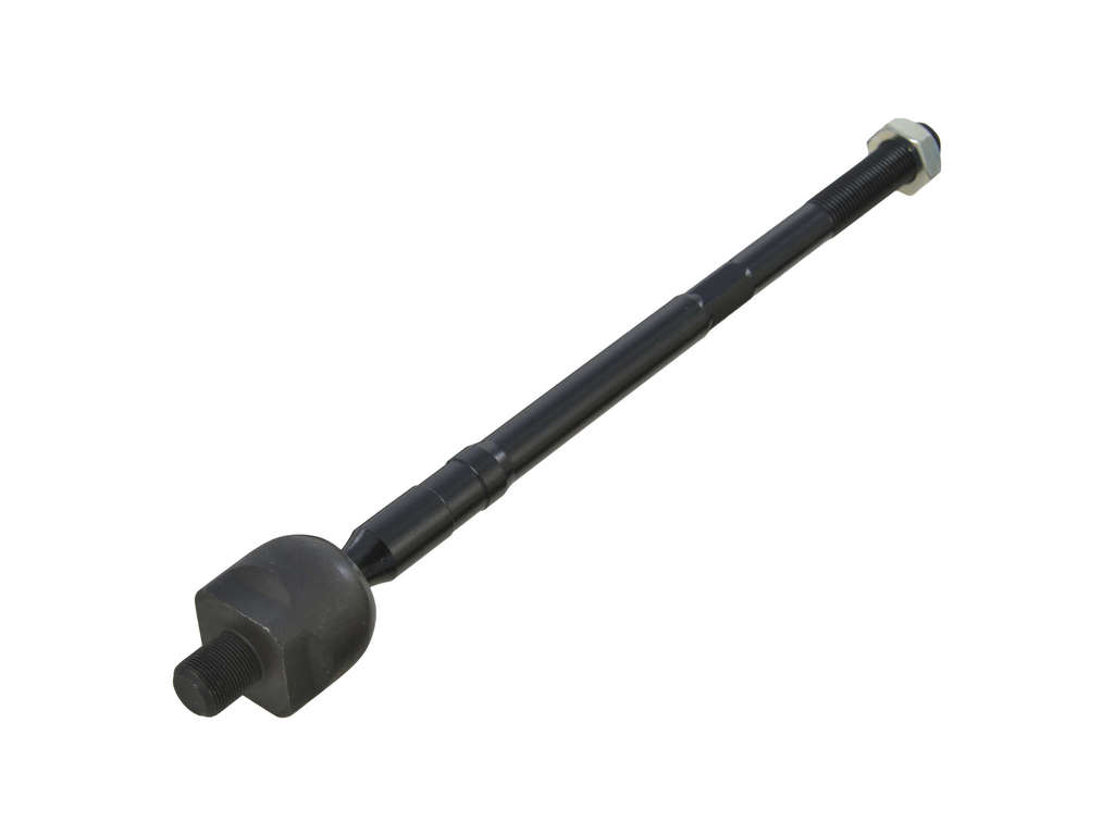 2002-2004 INFINITI Q45 Steering Tie Rod End - Front Inner (Autopart International)