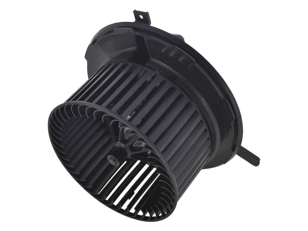 2006-2010 Audi A3 HVAC Blower Motor (Autopart International)