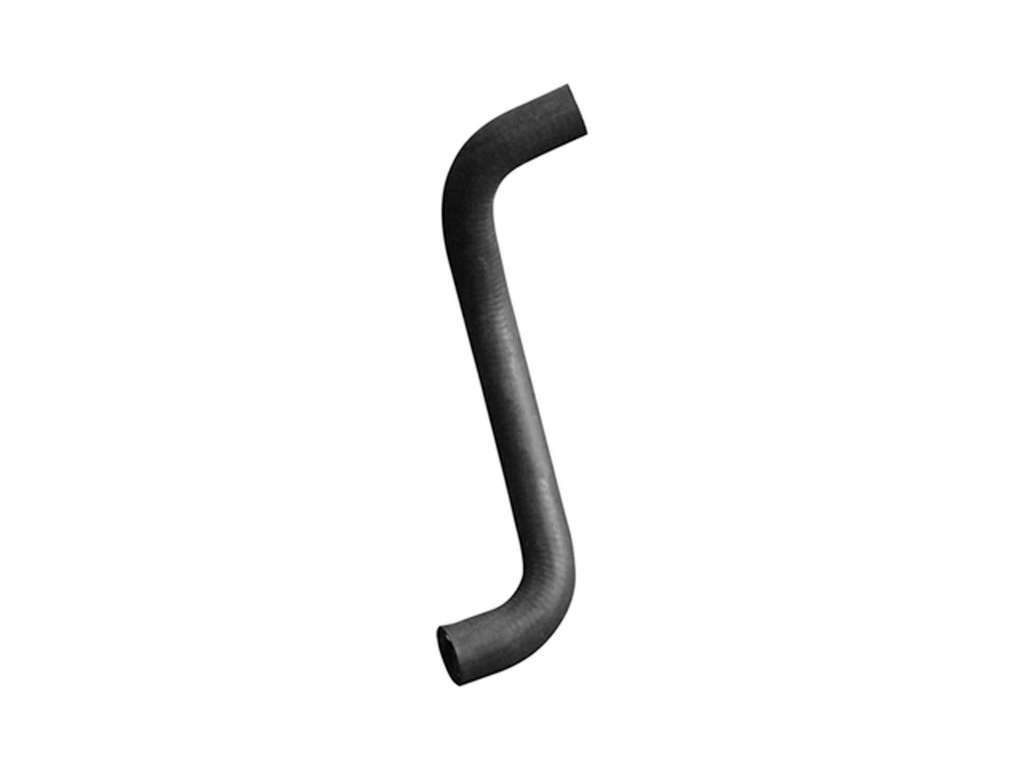 2006-2009 Chevrolet Equinox HVAC Heater Hose (Dayco)