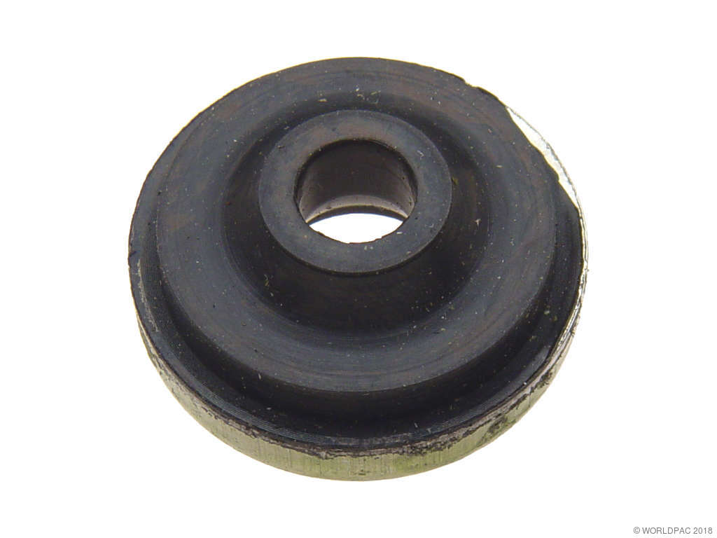 2001-2005 Honda Civic Engine Valve Cover Grommet (Ishino Stone)