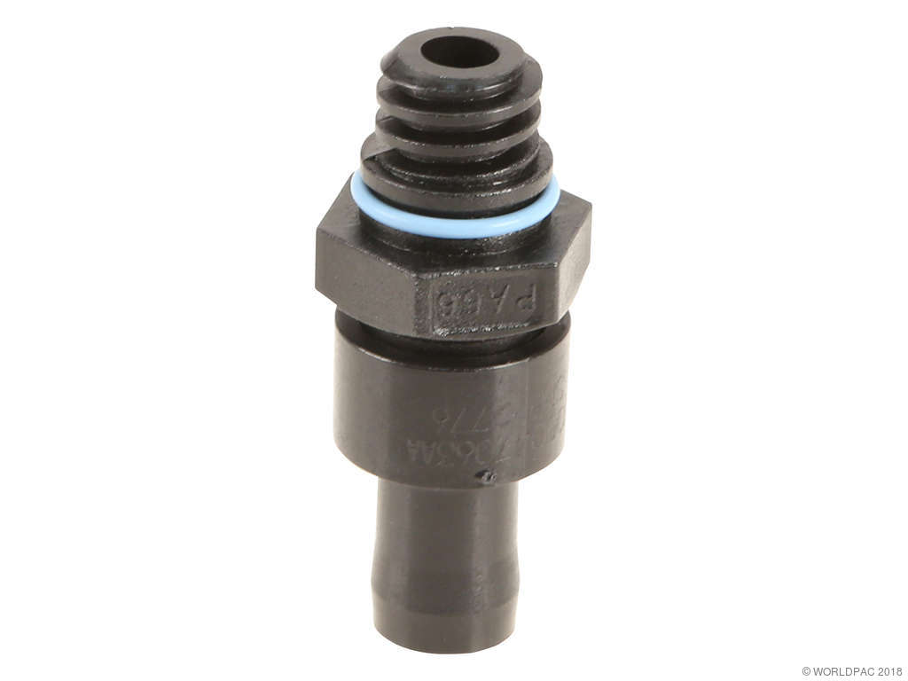 2011-2017 Chrysler 200 PCV Valve (Mopar)