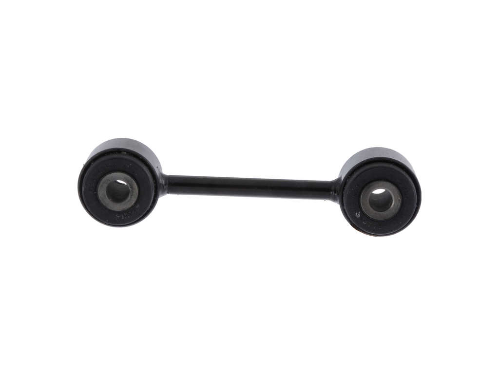 1991-2007 Dodge Caravan Suspension Stabilizer Bar Link - Rear (Autopart International)