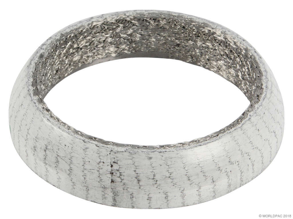 2007-2013 Mazda 3 Catalytic Converter Gasket -  or Front (Genuine)