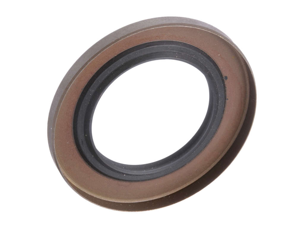 1985-1989 Dodge B250 Wheel Seal - Rear (Autopart International)