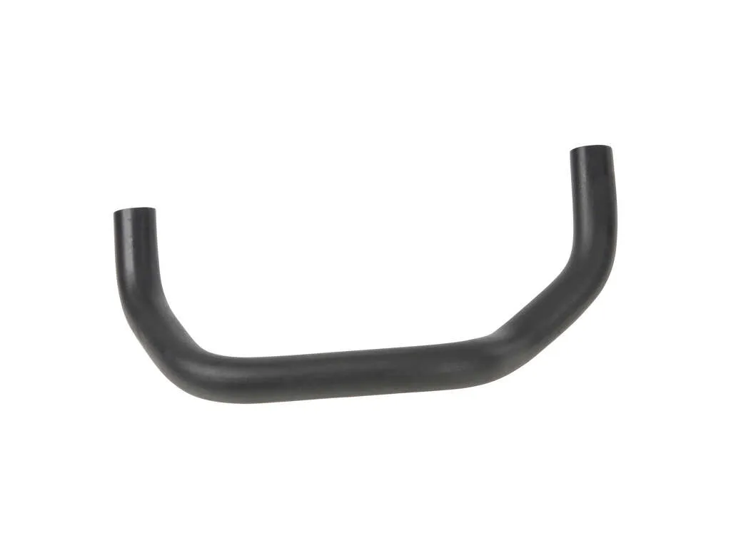 1996-1999 INFINITI I30 Engine Crankcase Breather Hose (Genuine)