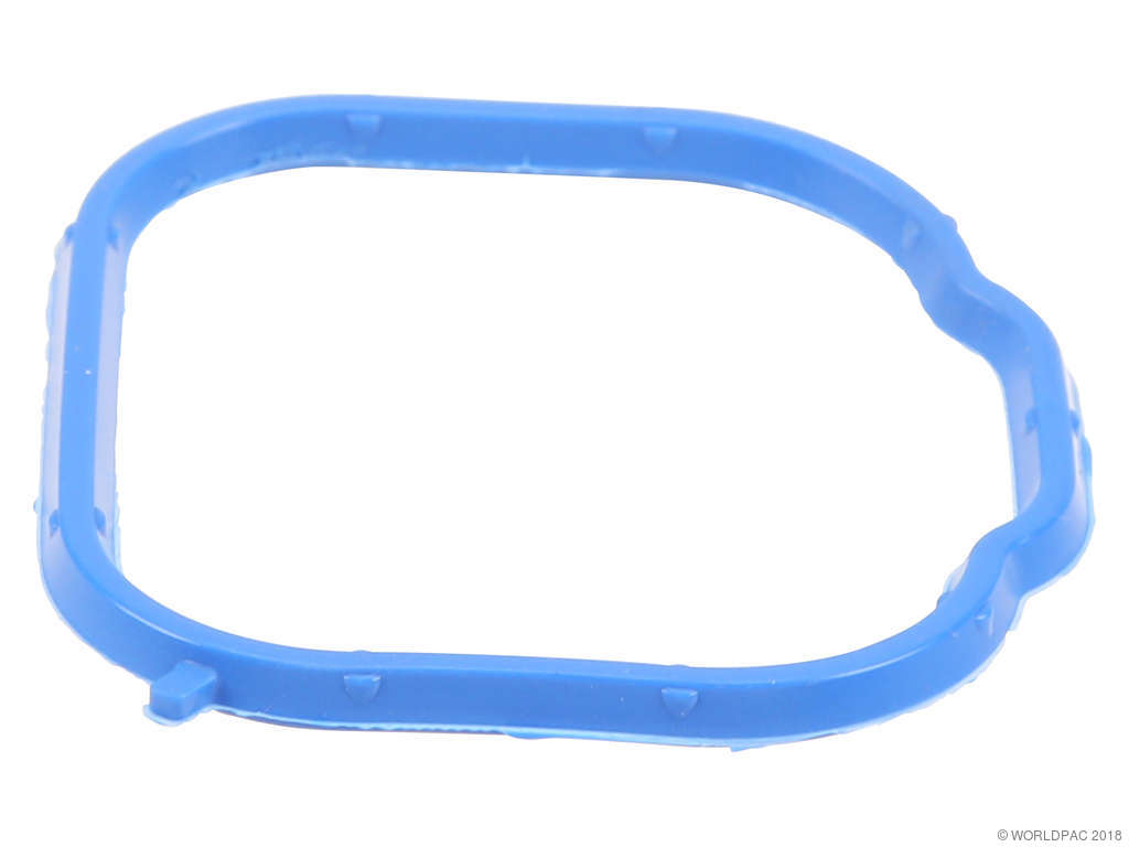 2005 Cadillac STS Engine Intake Manifold Gasket (ACDelco)