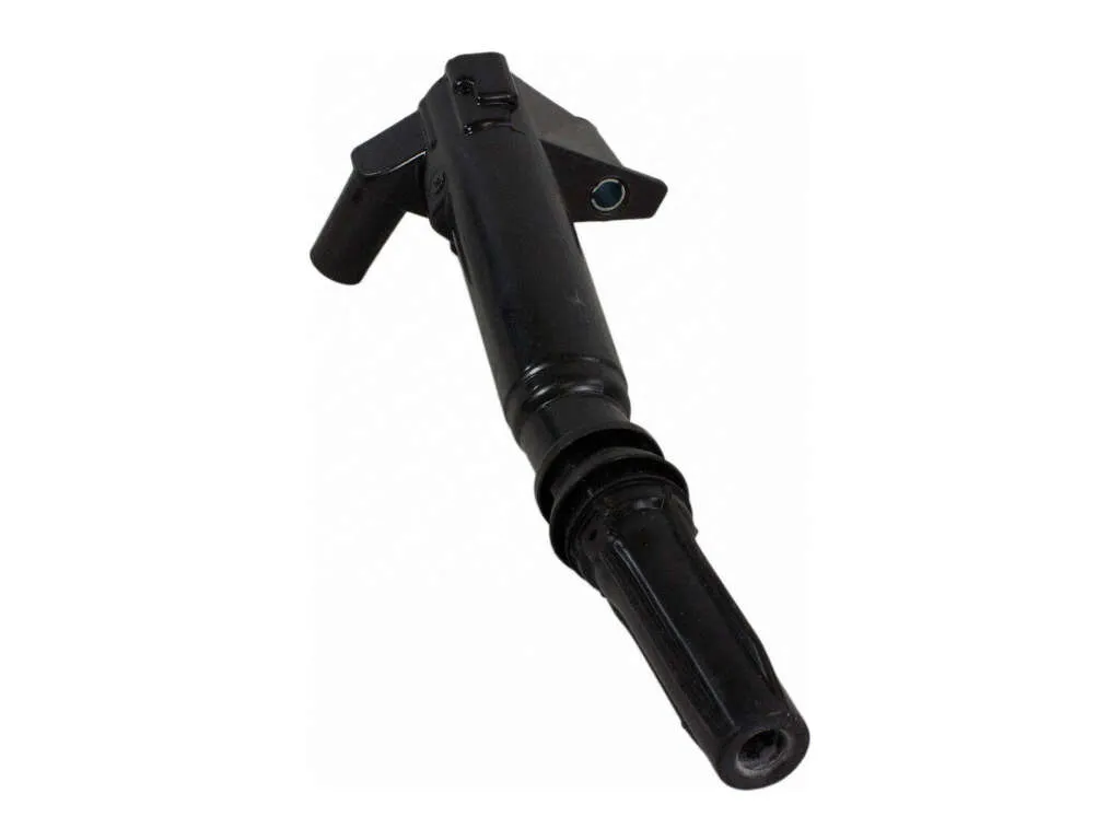 2018-2019 Ford E-350 Super Duty Direct Ignition Coil - Right (Motorcraft)