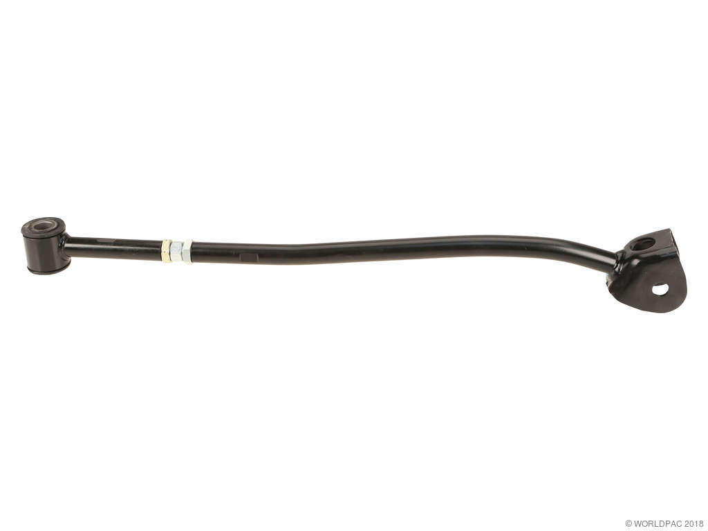 2000-2001 Nissan Altima Lateral Arm - Rear Rearward (Dorman)