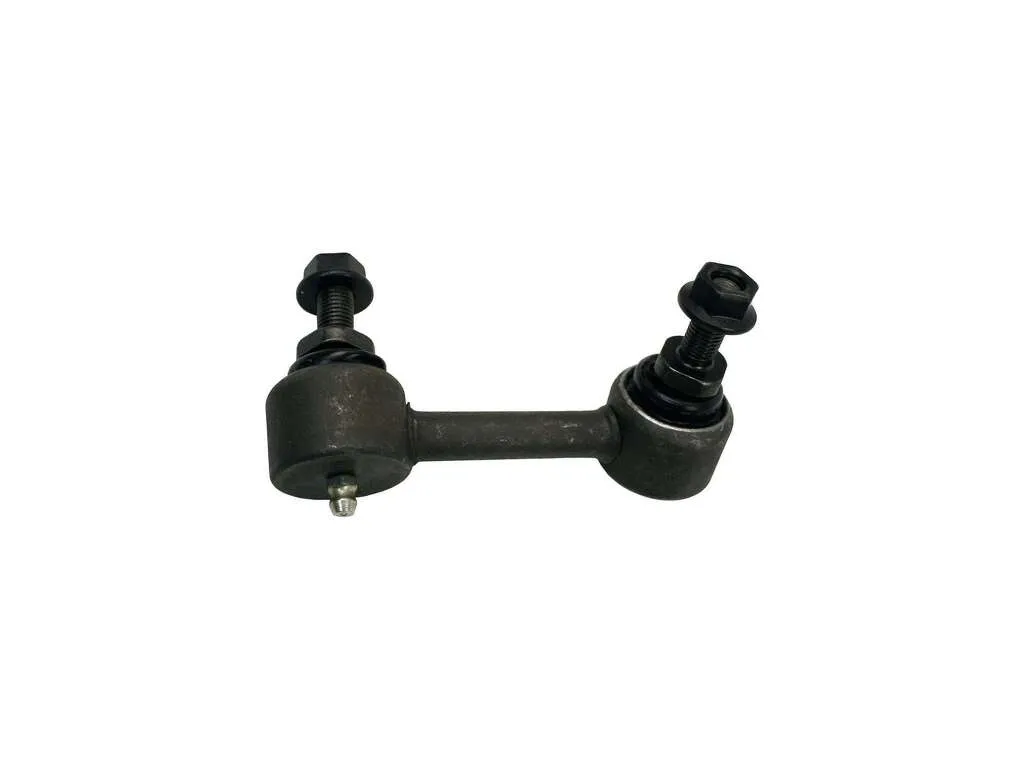 2002-2006 Honda CR-V Suspension Stabilizer Bar Link - Rear Left (Moog)