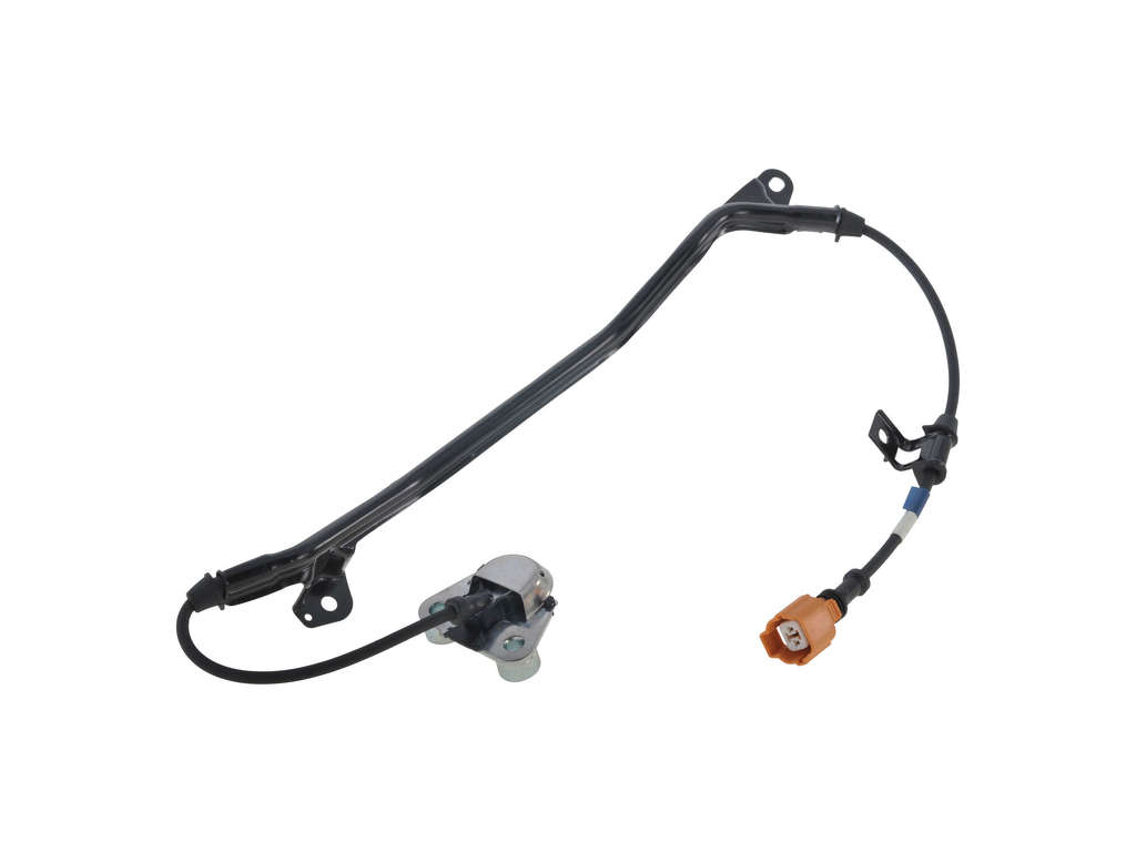 1997-1999 Acura CL ABS Wheel Speed Sensor - Rear Right (Autopart International)