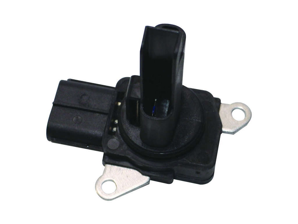 2009-2010 Pontiac Vibe Mass Air Flow Sensor (CARQUEST)