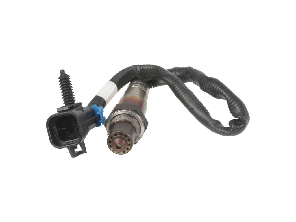 2008-2009 Chevrolet Equinox Oxygen Sensor - Upstream (Denso)