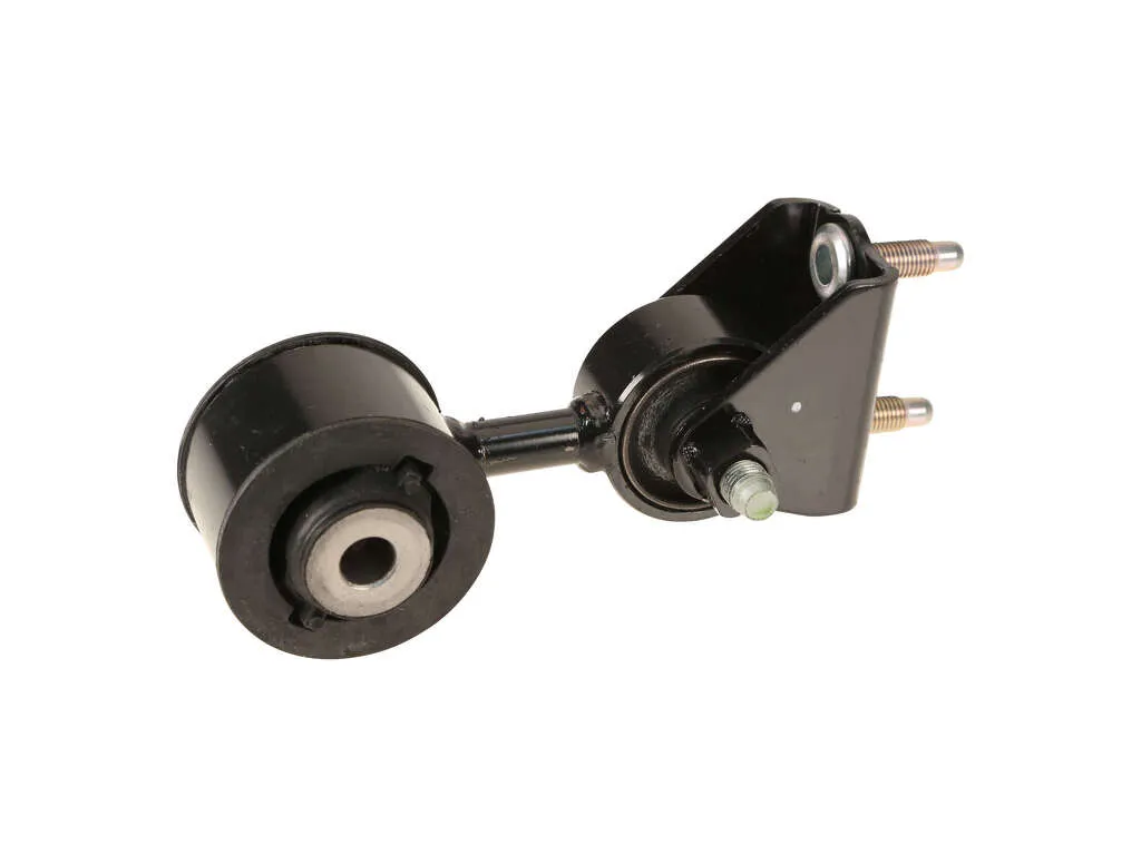 2010-2011 Toyota Camry Engine Torque Damper - Rear (Genuine)