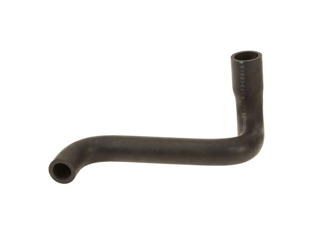 1989-1994 Nissan Maxima PCV Valve Hose (Genuine)