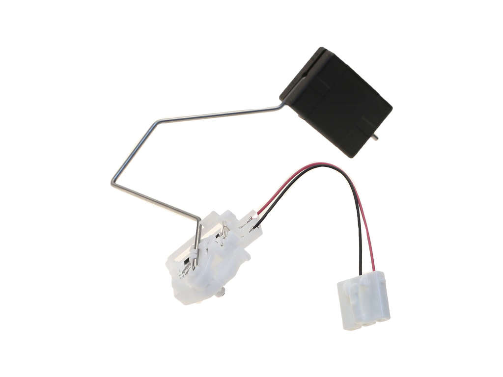 2016-2022 INFINITI Q50 Fuel Tank Sending Unit -  or Right (Aisan)