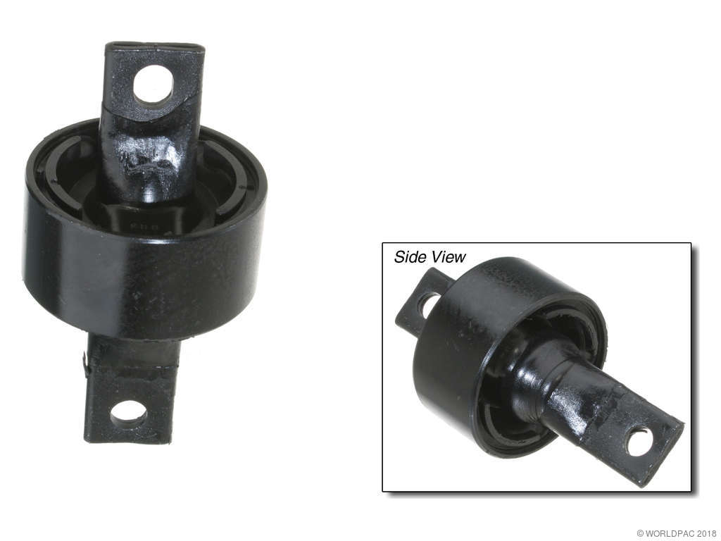 1988-1991 Honda CRX Suspension Trailing Arm Bushing (Terada)