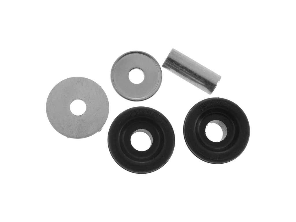 2003-2010 Honda Element Suspension Shock Absorber Mounting Kit - Rear Upper (Autopart International)