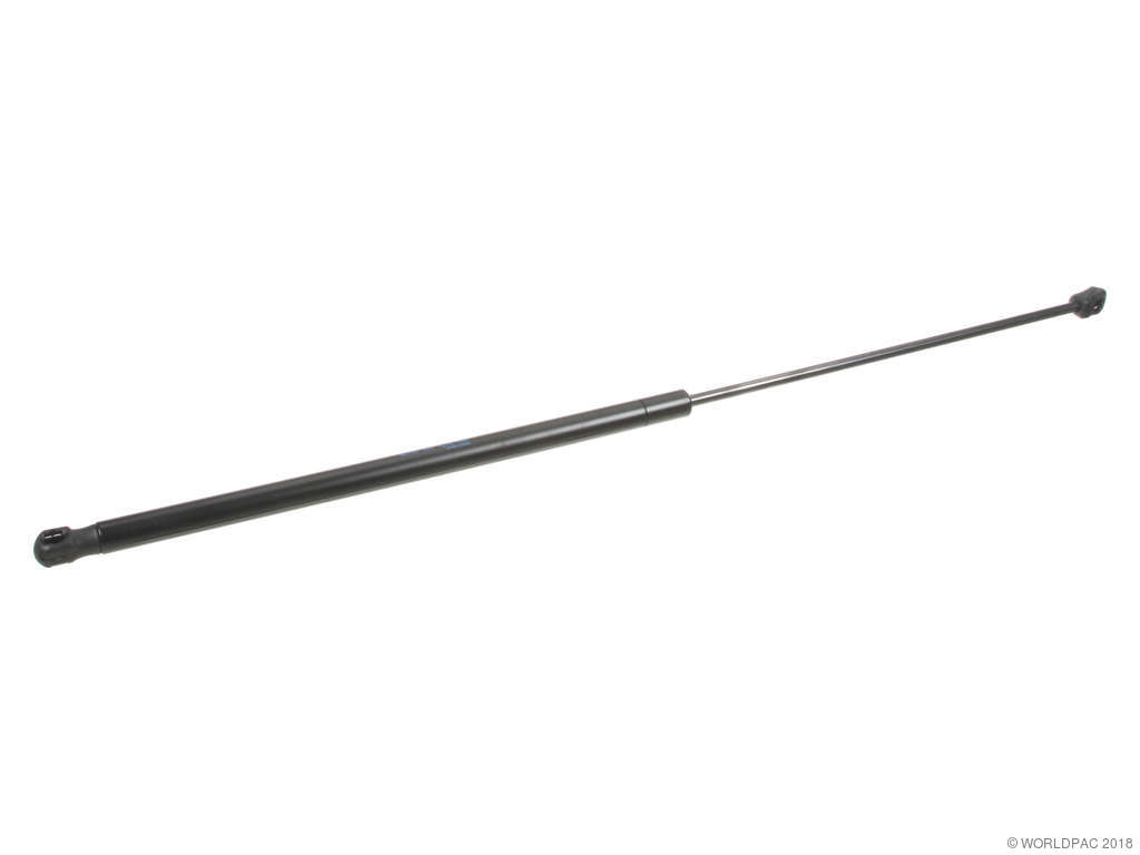 2003-2006 Audi A4 Hood Lift Support (Stabilus)