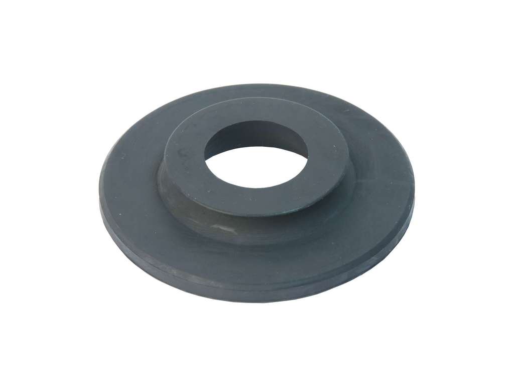 2006-2013 Audi A3 Coil Spring Insulator - Rear Upper (APA/URO Parts)