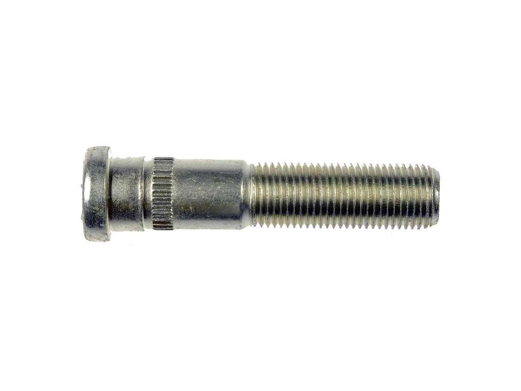 1984-1991 Ford F-250 Wheel Lug Stud - Rear (Dorman)
