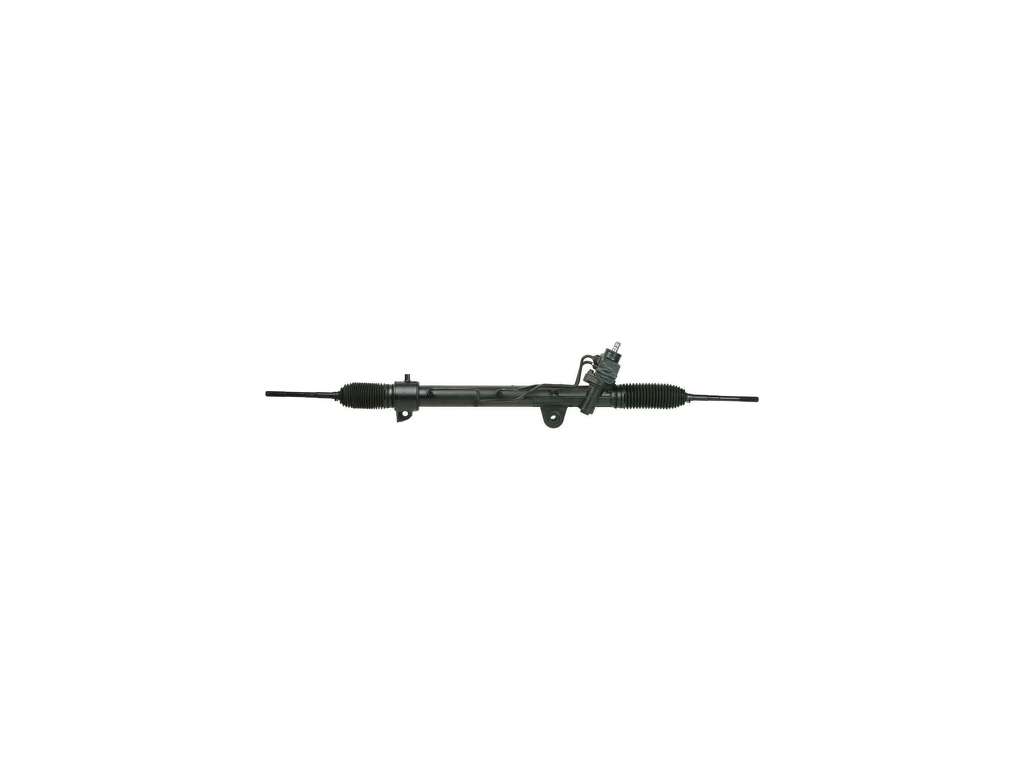 2007-2016 GMC Acadia Rack and Pinion Assembly (Cardone)
