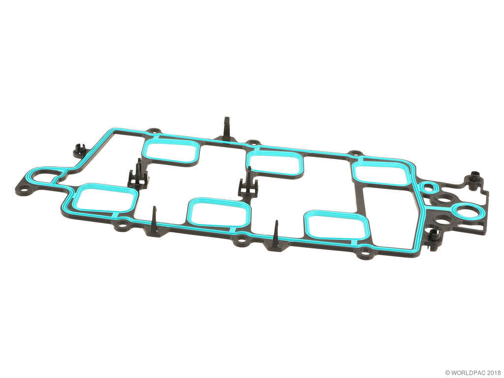 2005-2006 Pontiac Grand Prix Engine Intake Manifold Gasket (ACDelco)