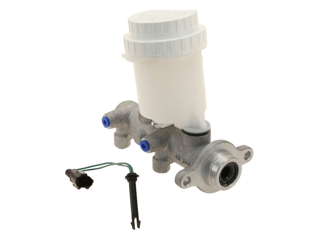 1995-1997 Subaru Legacy Brake Master Cylinder (Dorman)