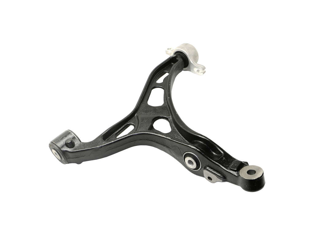 2011-2016 Dodge Durango Suspension Control Arm - Front Left Lower (Moog)