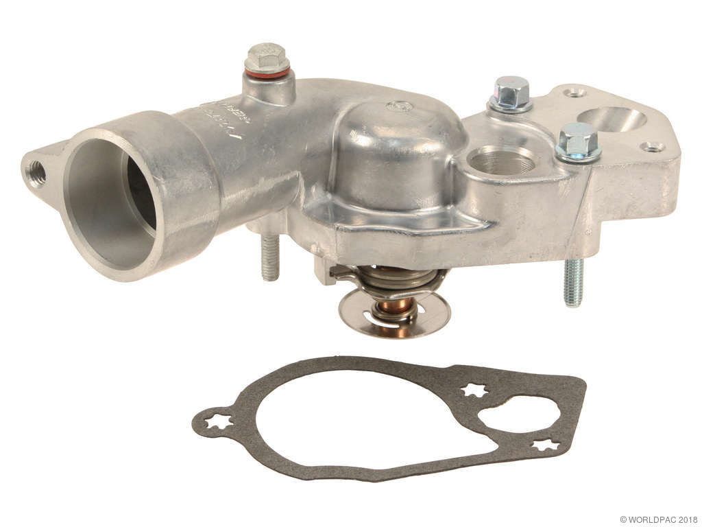 2007-2009 Suzuki XL-7 Engine Coolant Thermostat (Gates)