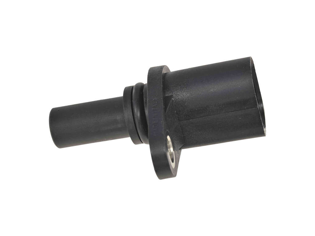 1999-2005 Volkswagen Jetta Vehicle Speed Sensor (Autopart International)