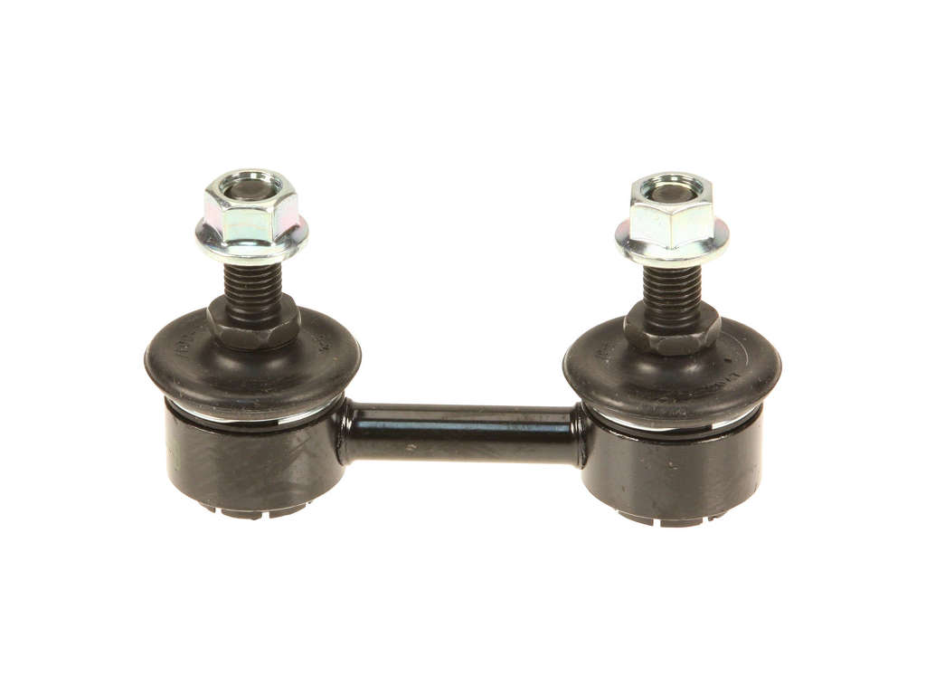 1997-2001 Hyundai Tiburon Suspension Stabilizer Bar Link - Front (Sankei 555)