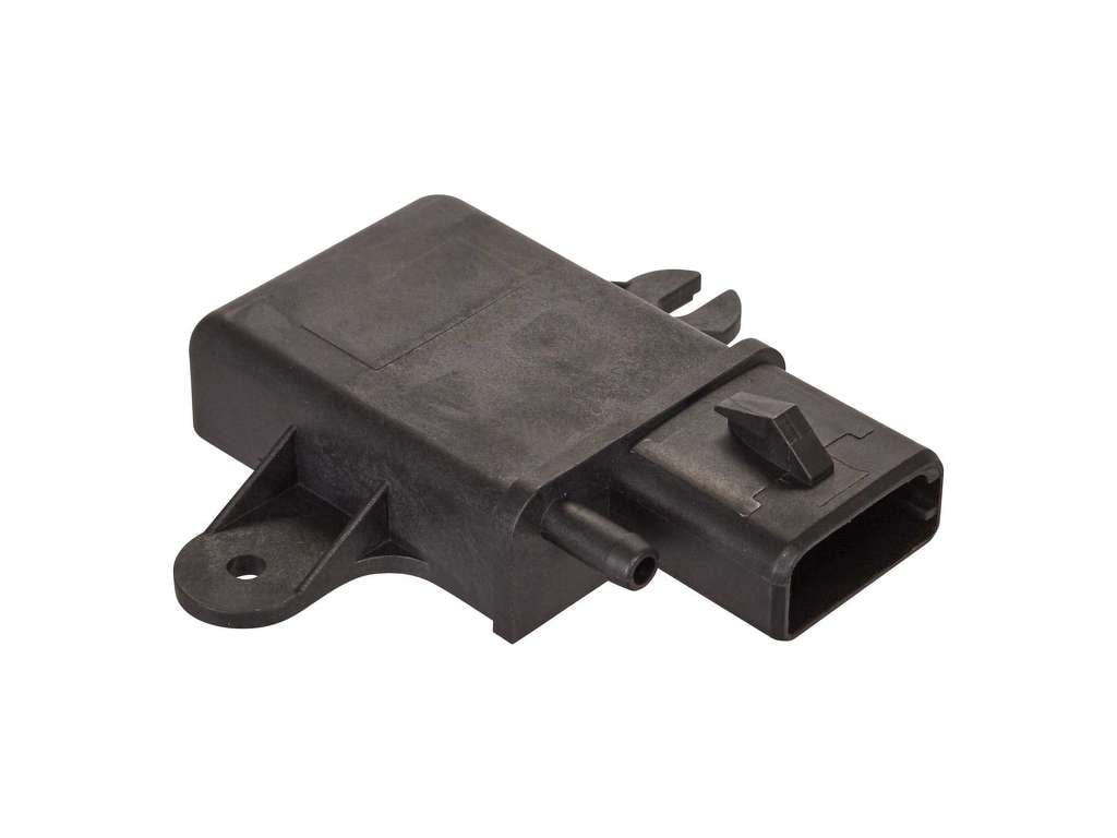 1985-1990 Lincoln Town Car Manifold Absolute Pressure Sensor (Spectra Premium)