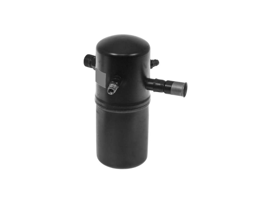 1998-2002 Lincoln Town Car A/C Receiver Drier (Global Parts Distributors)