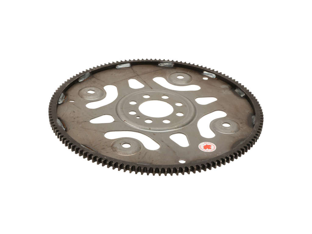 2004-2009 Dodge Durango Automatic Transmission Flexplate (Mopar)