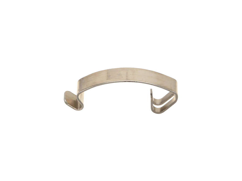 1997-2002 BMW Z3 Mass Air Flow Sensor Clip (Genuine)