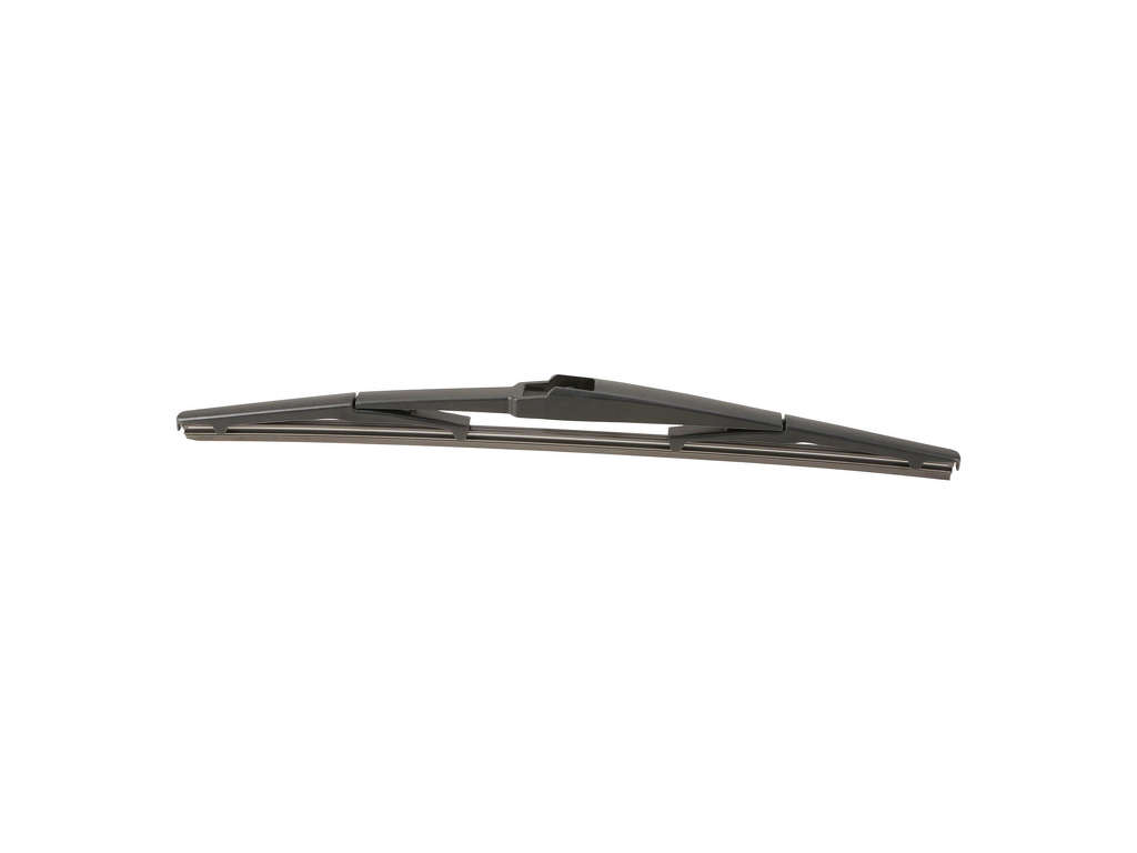 2010-2013 Mazda 3 Windshield Wiper Blade - Rear (Denso)
